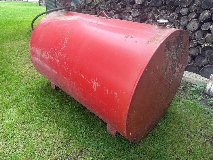 500-gallon-fuel-barrel-image-9
