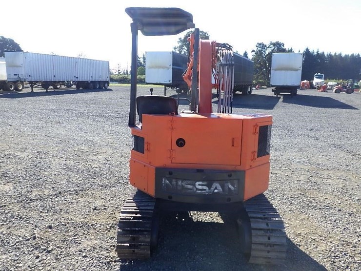 nissan-s&b15-image-4