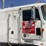 1993-kenworth-k100e-image-18