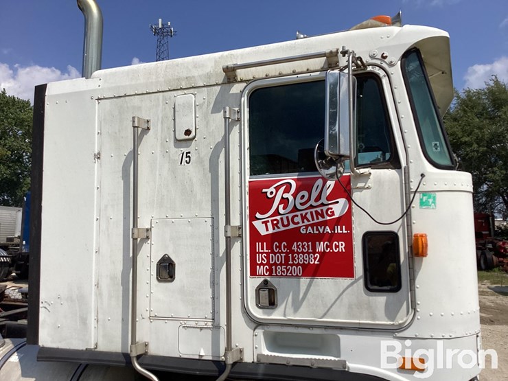 1993-kenworth-k100e-image-18