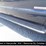 2006-ford-f250-image-21