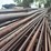 8-steel-fence-panels-image-4