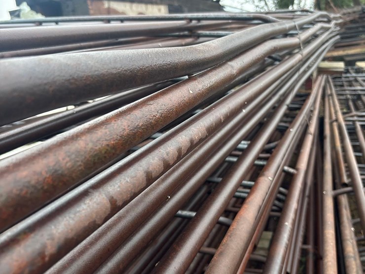 8-steel-fence-panels-image-4