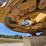 2005-caterpillar-12h-image-34