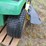 john-deere-stx30-image-7