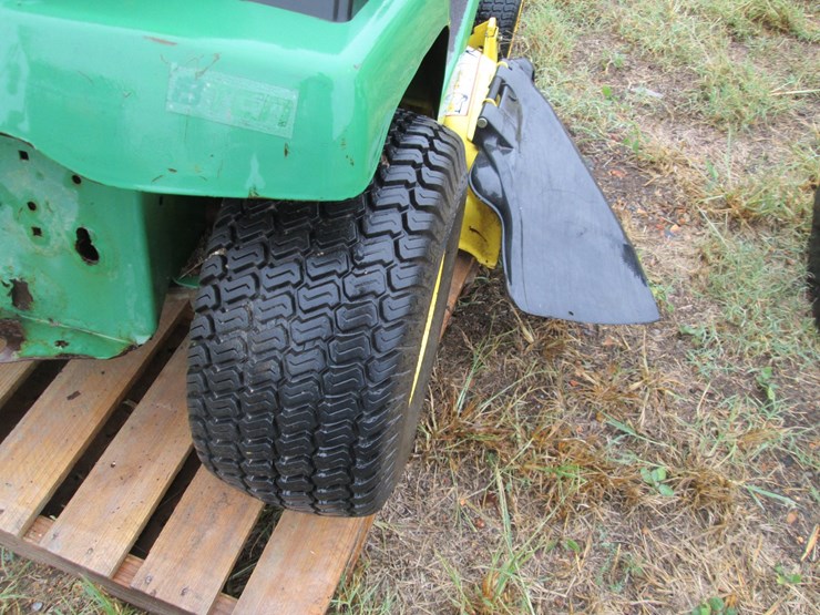 john-deere-stx30-image-7