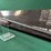 nib-stevens-mdl.334-6.5-creedmoor-rifle-image-4