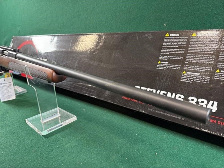 nib-stevens-mdl.334-6.5-creedmoor-rifle-image-4
