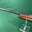 browning-light-twelve-12ga-shotgun-image-17