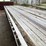 1997-wilson-deck-image-36