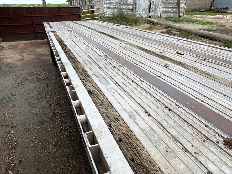 1997-wilson-deck-image-36