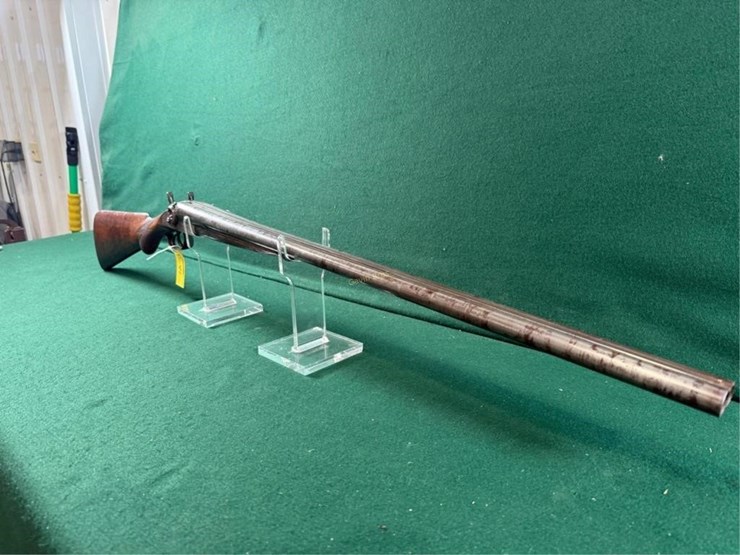 union-machine-co.-12ga-side-x-side-shotgun-image-3