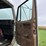 international-8300-6x4-semi-grain-truck-image-63