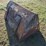 6-ft-skid-steer-scoop-bucket-image-3