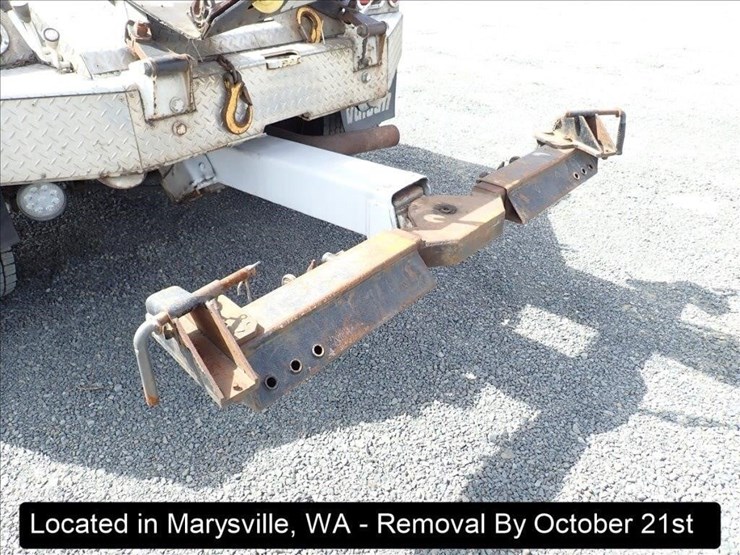 2012-ram-4500-image-37