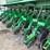 1991-john-deere-1530-image-13