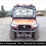 2015-kubota-rtv-x1100c-image-18