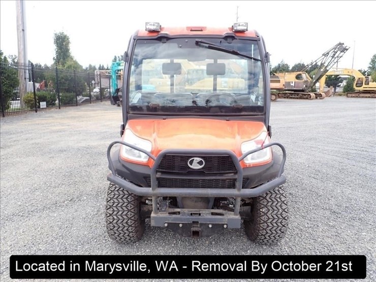 2015-kubota-rtv-x1100c-image-18