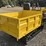 #100-•-crawler-dumper-w/-seat---cdws25-image-4