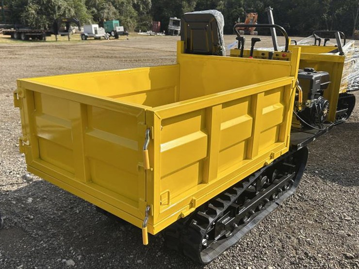 #100-•-crawler-dumper-w/-seat---cdws25-image-4