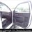 2012-ram-4500-image-13