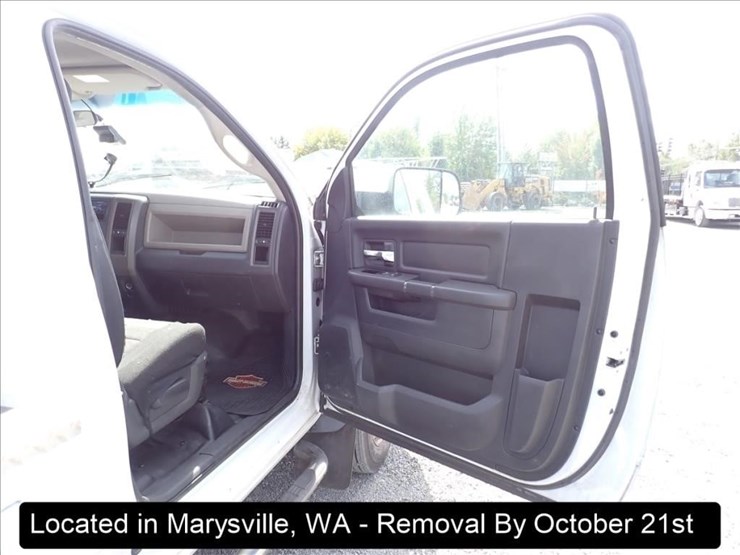 2012-ram-4500-image-13