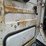 1992-international-4900-image-26