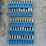#213-•-channellock-bit-set-w/hex-keys-image-2