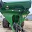 2012-j&m-1051-grain-storm-grain-cart-1-owner-image-25