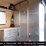 2020-ford-transit-image-21