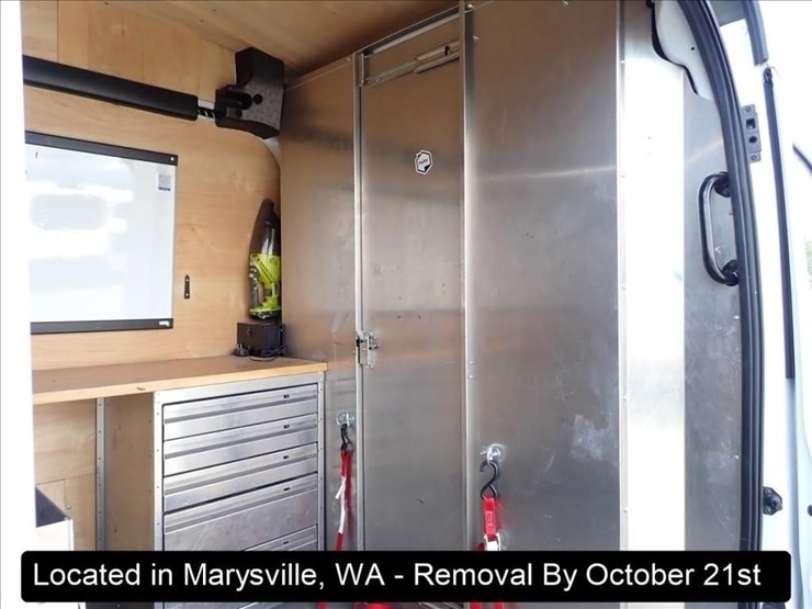 2020-ford-transit-image-21