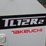takeuchi-tl12r2-image-17