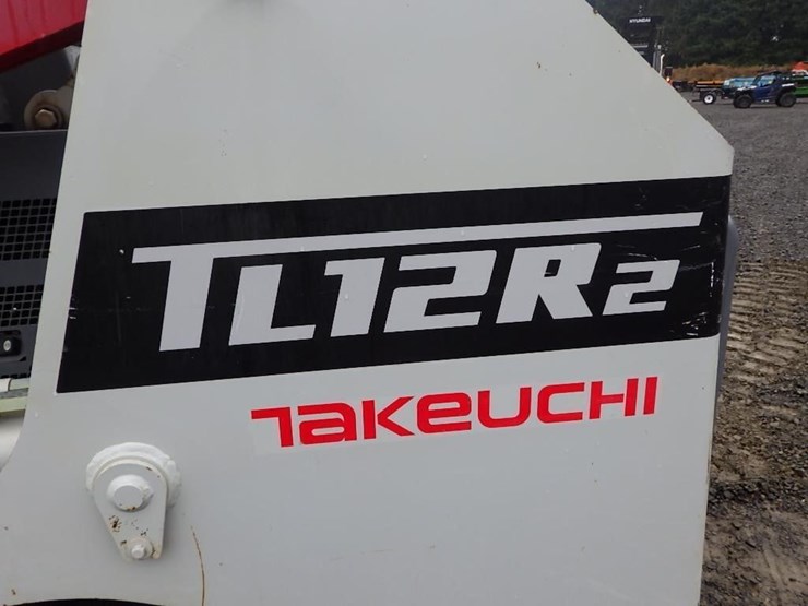 takeuchi-tl12r2-image-17