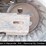 komatsu-pc78mr-6-image-35