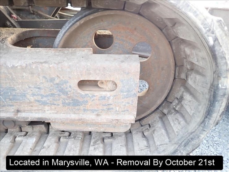 komatsu-pc78mr-6-image-35