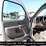 2005-chevrolet-tahoe-image-6