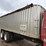 1980-ford-8000-image-46