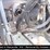 2009-new-holland-t2420-image-3