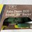 john-deere-1935-image-3
