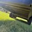 2010-pj-flatbed-image-23