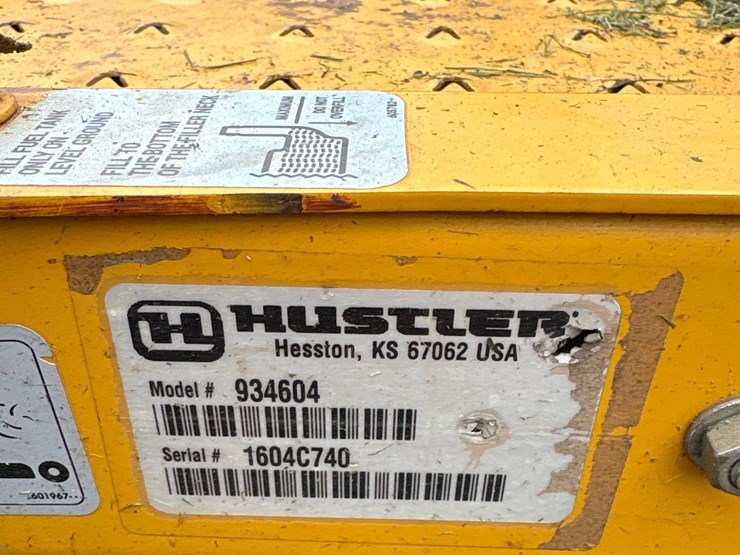 hustler-raptor-sd-54-image-16