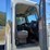 1990-peterbilt-379-image-40