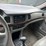 2004-chevrolet-impala-ls-car-image-27