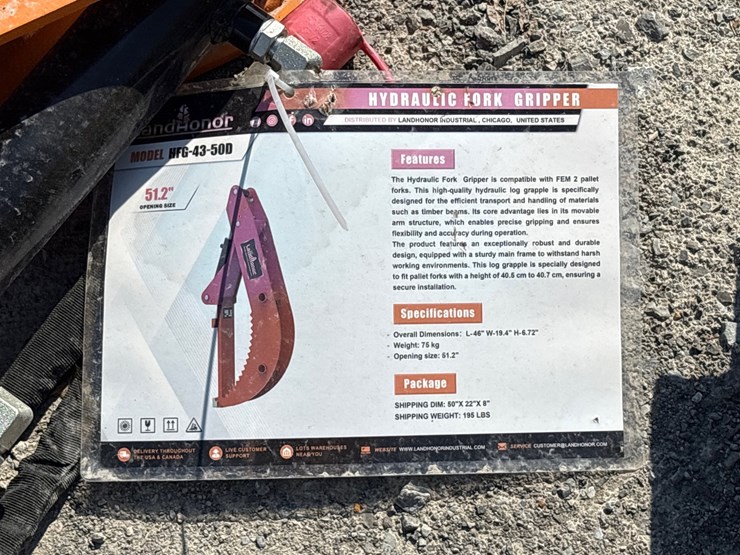 #99-•-hydraulic-fork-gripper-image-4