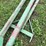 iron-sprayer-booms-image-5