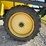 bestway-field-pro-image-24