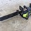 poulan-p4018-chain-saw-image-2