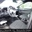 2025-ford-explorer-image-5