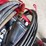 porter-cable-3000-psi-power-washer-image-10