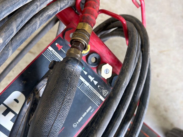 porter-cable-3000-psi-power-washer-image-10